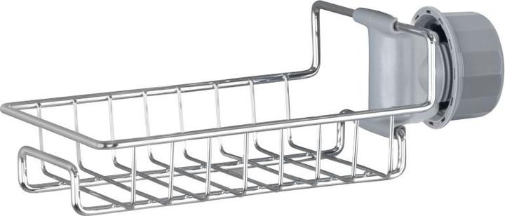 Produktbild Wenko Duschablage Miramas