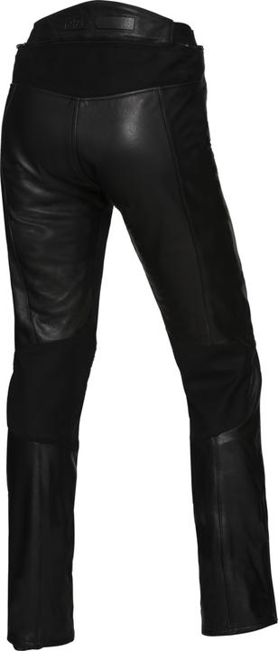 Produktbild iXS Tour Damen LD Hose Anna (Damen, 23)