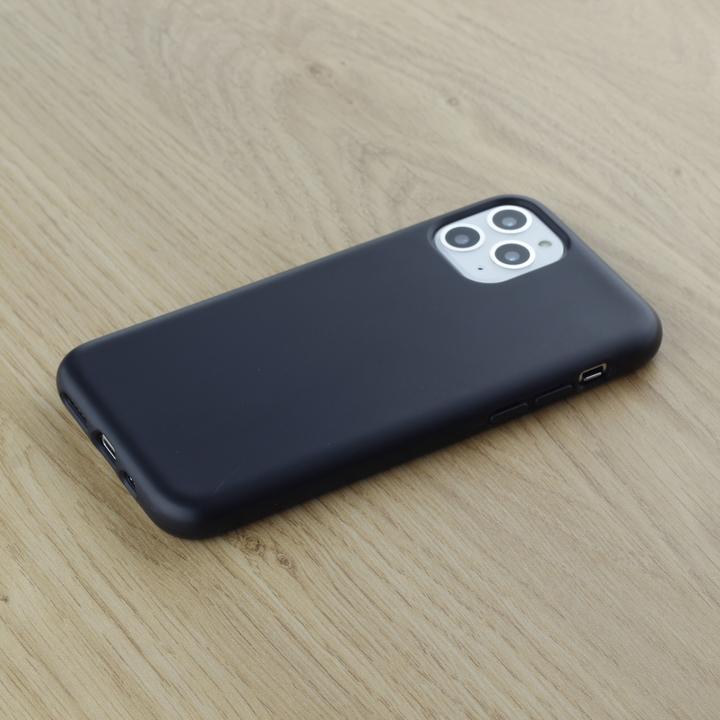 Actual product image PhoneLook Coque Bio Eco-Friendly (Apple iPhone 11 Pro)