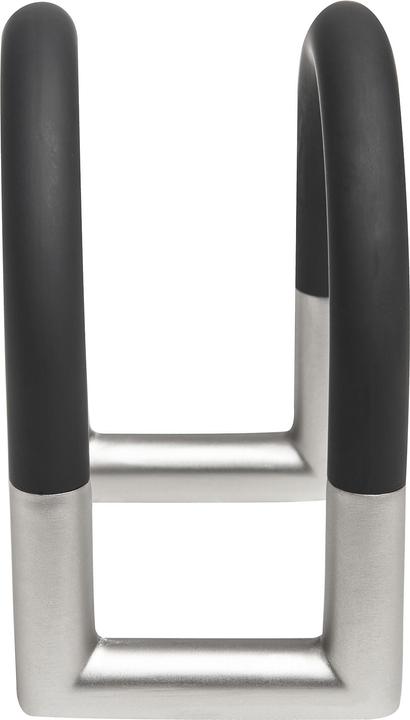 Actual product image Umbra Swivel (1 x)