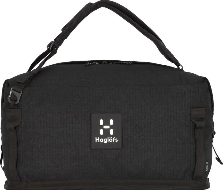Immagine prodotto Haglöfs Fjällfärd 60 (60 l)