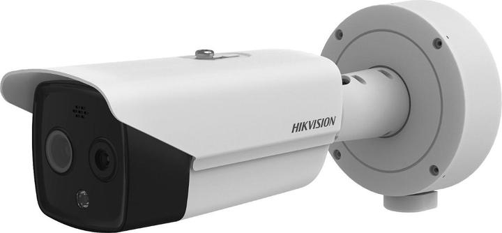 Produktbild Hikvision DS-2TD2617-3/QA (160 x 120 Pixel)