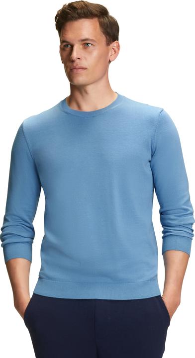 Actual product image Falke Herren Pullover (XL)