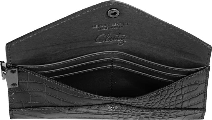 Actual product image Cluty Abendtasche