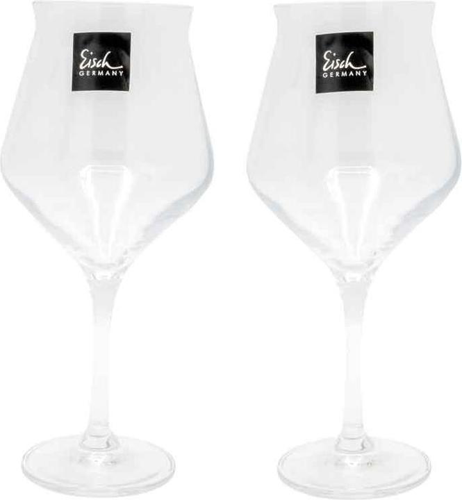 Actual product image Eisch craft beer (0.44 l, 2 x)