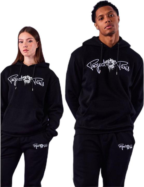 Produktbild Project X Paris Monkey Business (L)