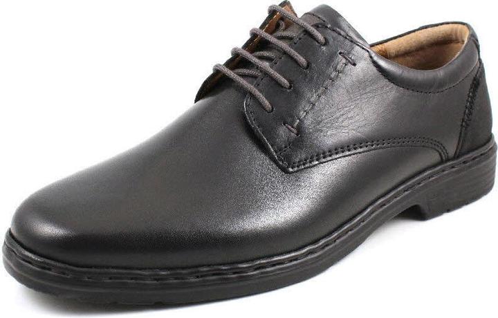 Image du produit Josef Seibel 42801-860 (48)