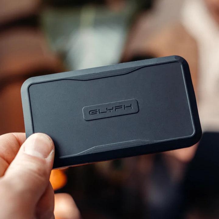 Actual product image Glyph Atom Pro V2 (8 TB)