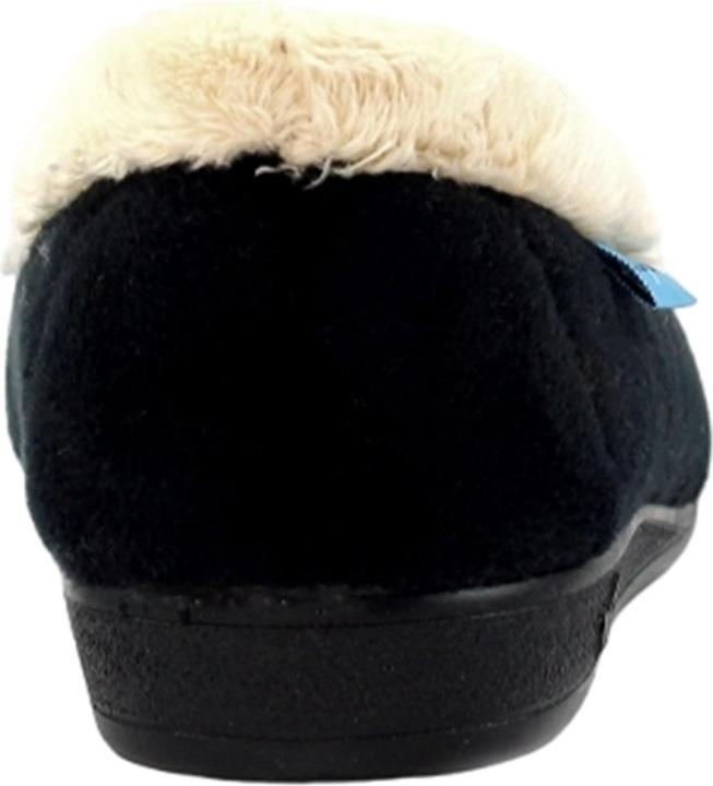 Image du produit Lunar - Ballerines MABEL - Femme (36)