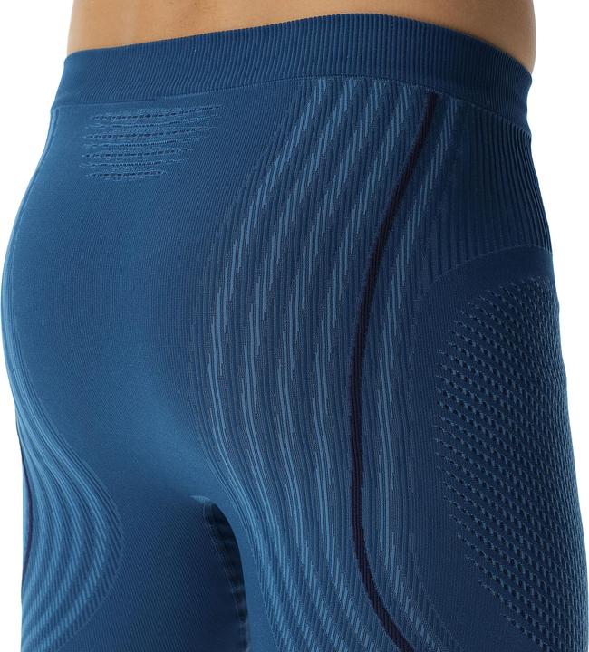 Actual product image UYN Evolutyon thermal trousers (L, XL)