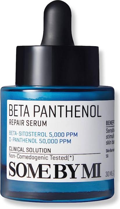 Produktbild Some By Mi Renewed (30 ml)