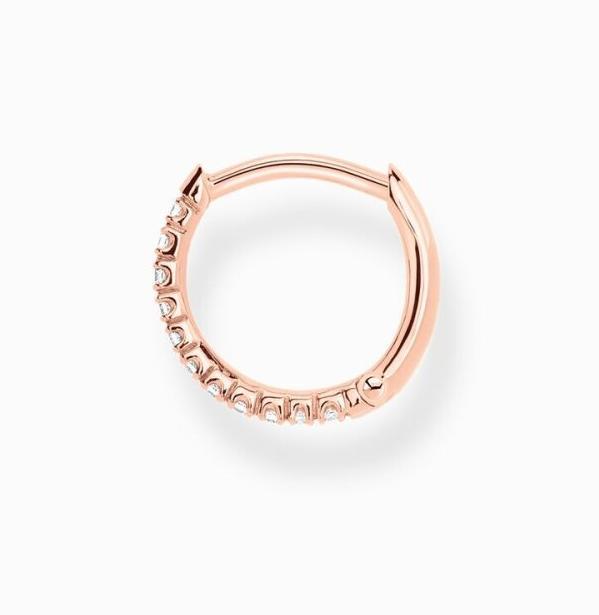 Immagine prodotto Thomas Sabo Creolo (Argento 925)