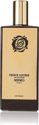 Produktbild Memo Paris French Leather (Eau de Parfum, 75 ml)