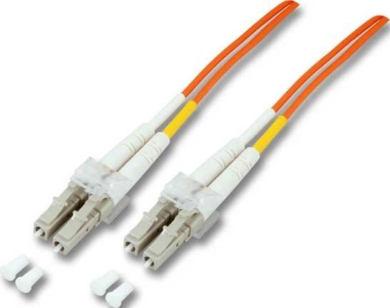 Image du produit EFB Elektronik Câble réseau (U/FTP, CAT6, 3 m)