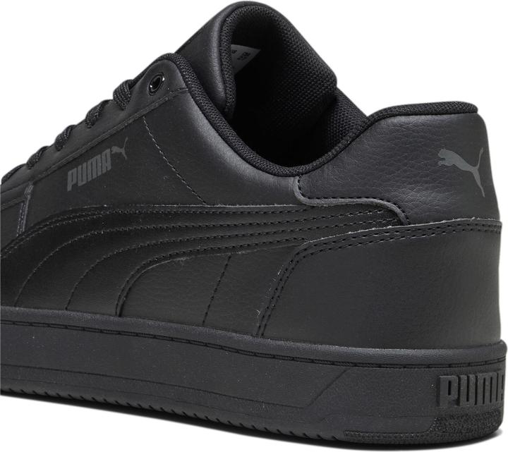 Actual product image Puma Caven 2.0 (42.5)