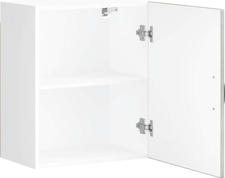 Produktbild VidaXL Madlene (50 x 31 x 60 cm)