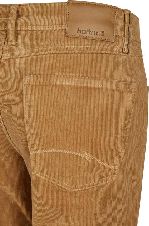 Produktbild Hattric 5-Pocket Hunter Soft Cord (W38/L32)
