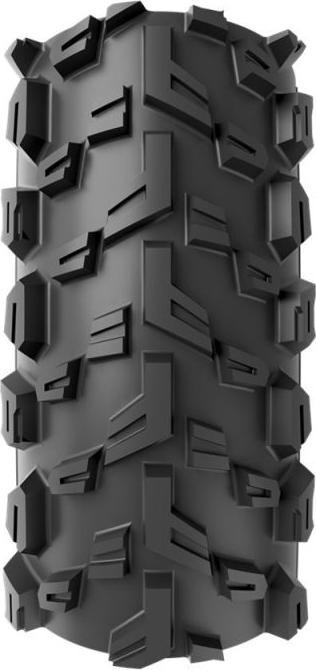 Produktbild Vittoria Mezcal XC-Trail G2.0 TNT (27.5 x 2.25, 55-584)