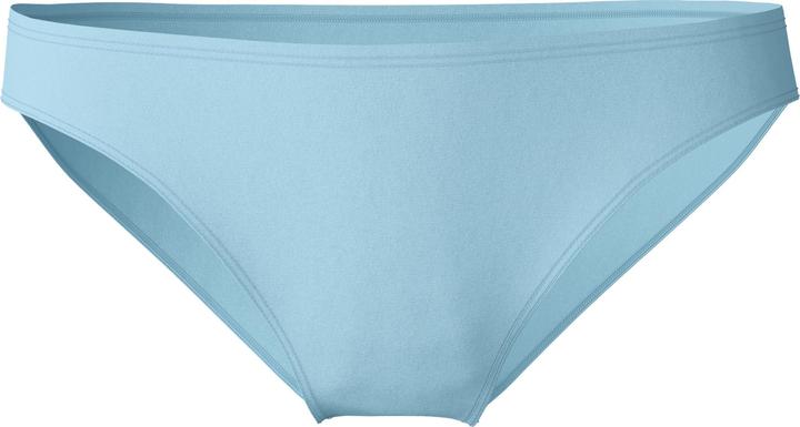 Immagine prodotto Calida Essential Cotton Slip (Confezione singola)