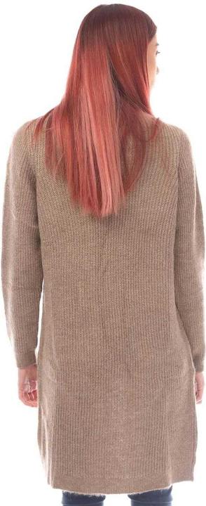 Produktbild Only Strickjacke offen (34)