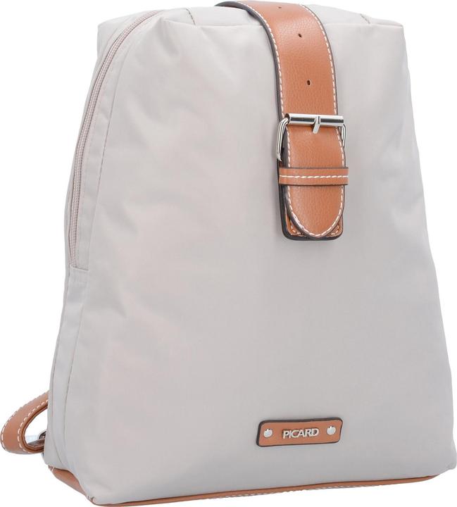 Image du produit Picard Sonja (5 l)
