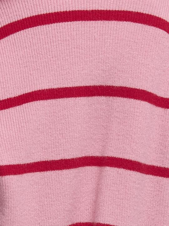Immagine prodotto Only Kogfranca Short L/S Stripe Knt Noos (146, 152)