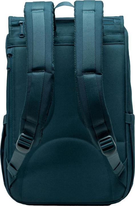 Produktbild Herschel Rucksack Little America Mid Backpack (21 l)