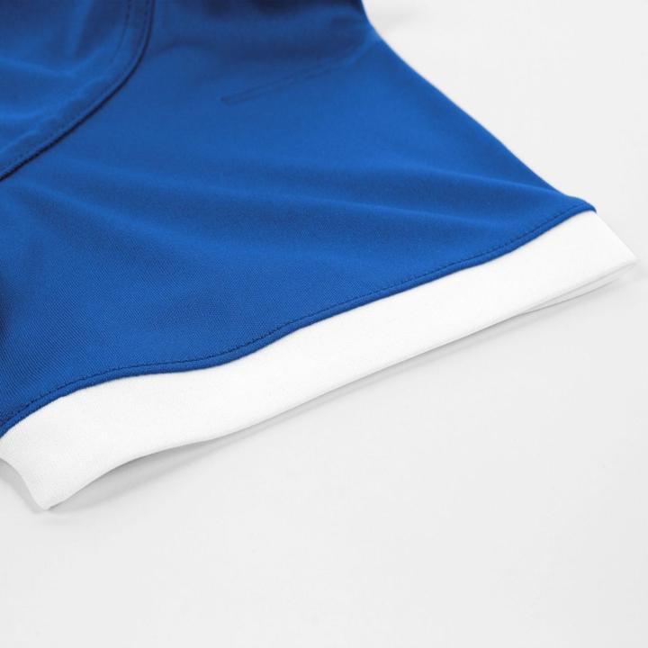 Immagine prodotto Stanno Prima Camicia Donna (XL)