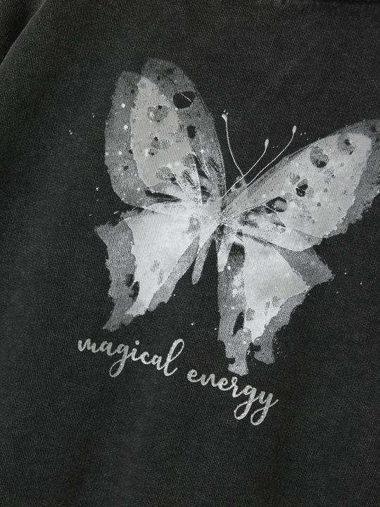 Immagine prodotto Name it Relaxed Fit Sweatshirt (122)