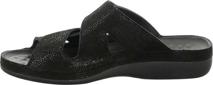 Actual product image Vital Mules (42)