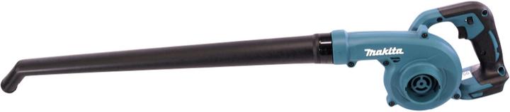 Image du produit Makita DUB 186 RF1 (Fonctionnement sur batterie, Souffleur de feuilles)