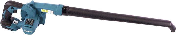 Image du produit Makita DUB 186 RF1 (Fonctionnement sur batterie, Souffleur de feuilles)