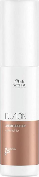 Image du produit Wella FUSION Amino Refiller 70ml (Pâte capillaire, 70 ml)