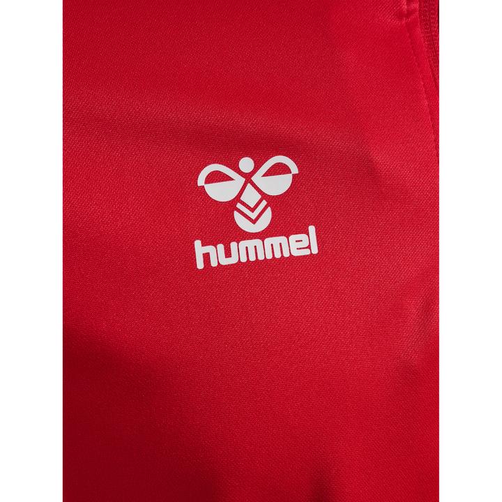 Immagine prodotto hummel Mezza Zip Hmlessential (XL)