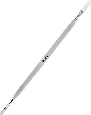 Immagine prodotto Ohora Pro Easy a doppio bastone in acciaio inox