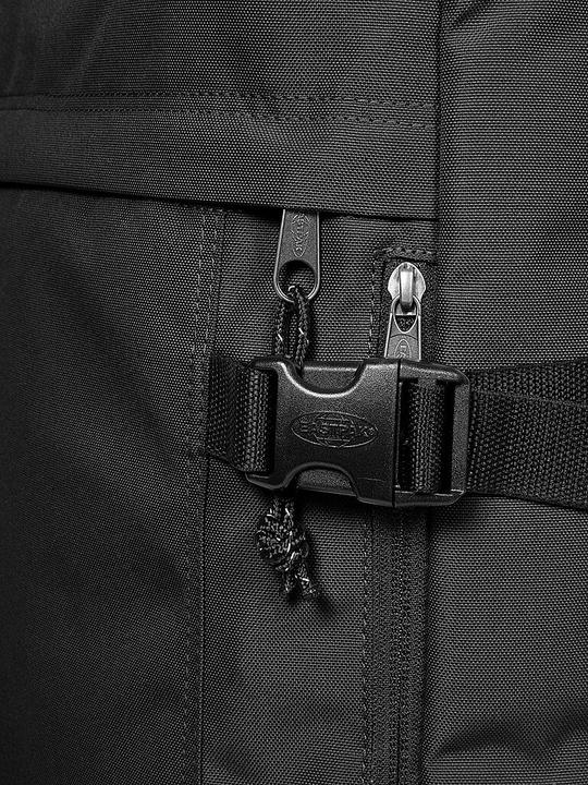 Image du produit Eastpak Travelpack (42 l)