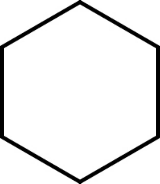 Produktbild Heco MULTI MONTI plus SS Schraubanker 12,0 x 80 mm 25 Stück ( 48407 ) Betonschraube, Sechskantkopf (25 Schrauben pro Stück)