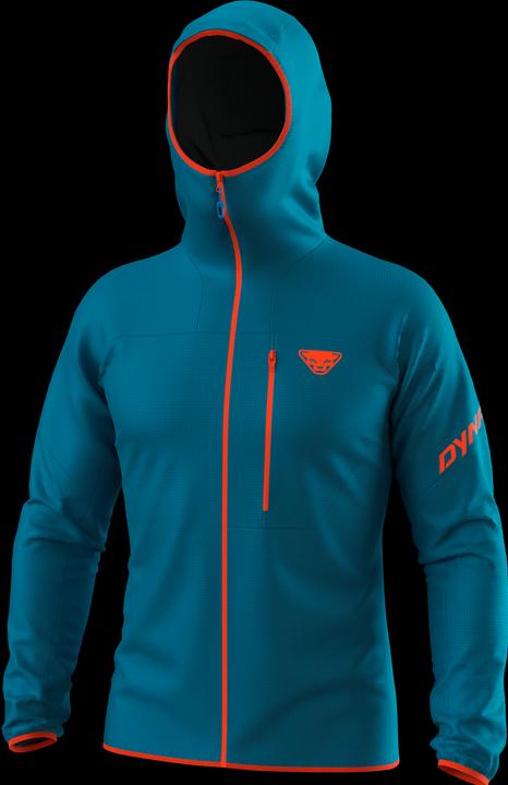 Produktbild Dynafit Traverse GORE-TEX Jacke (S)