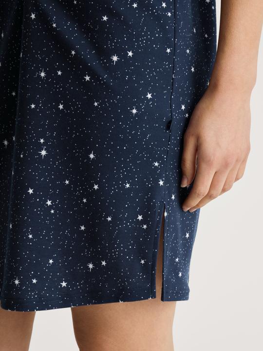 Actual product image Calida Sweet Dreams (L)