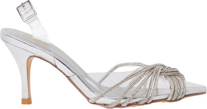 Image du produit Dorothy Perkins - Escarpins BROOKE - Femme (38)