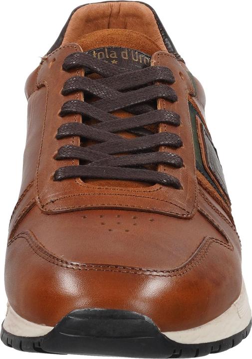 Actual product image Pantofola d'Oro Sangano Low (40)