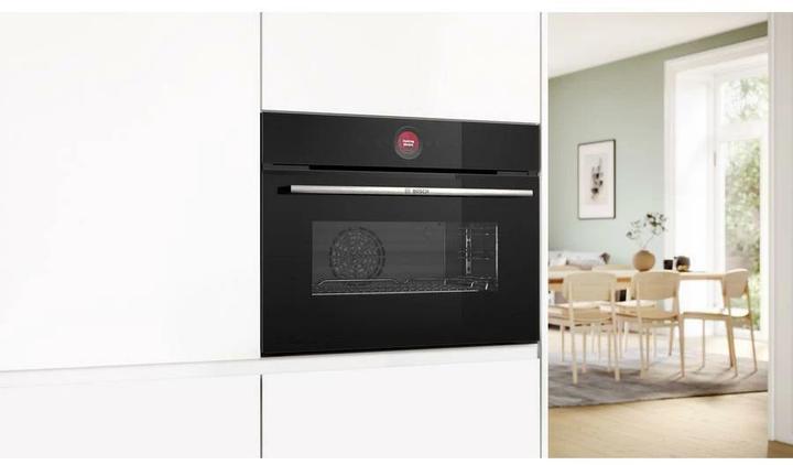Actual product image Bosch Hausgeräte CBG7341B1
