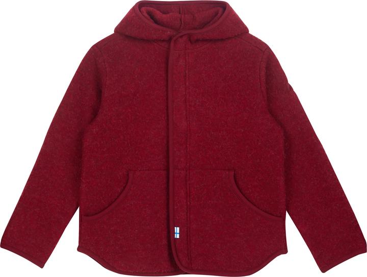 finkid Luonteva (110)