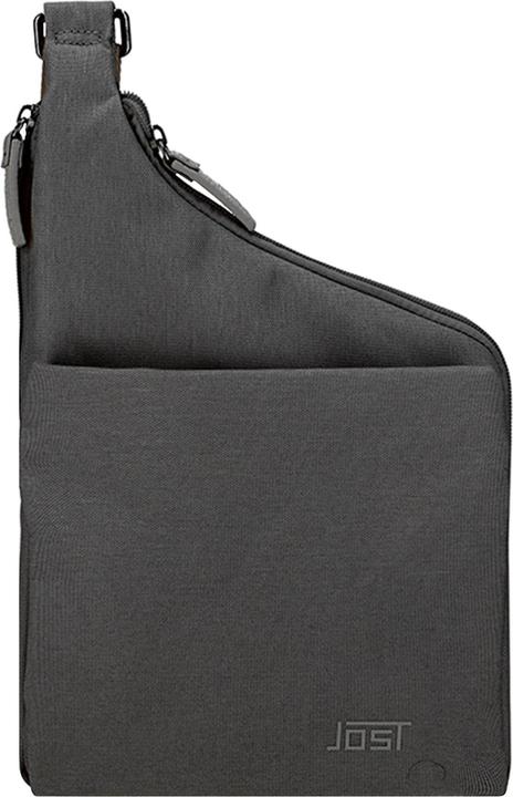 Actual product image Jost Bodybag Bergen Crossover Bag