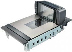 Produktbild Datalogic CBL ASY IBM USB POT 3 PIN 4.6M