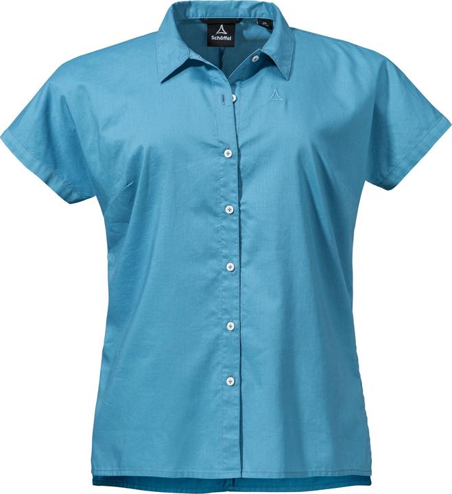 Schöffel Women's Blouse Palma