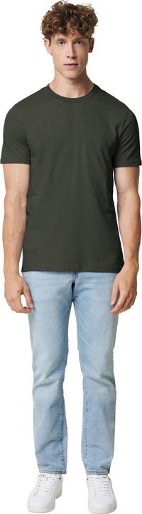 Produktbild Universal Textiles Brett TShirt (XS)