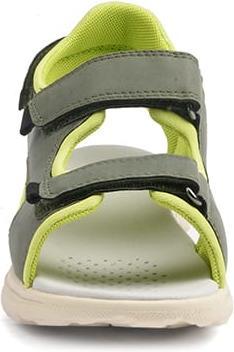Actual product image Geox 3823998 (35)