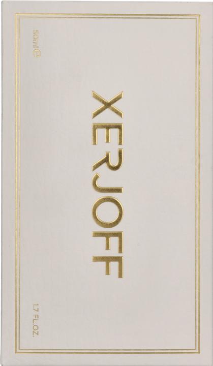 Produktbild XerJoff 17/17 Stone Label Homme by (Eau de Parfum, 50 ml)