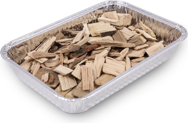 Produktbild Broil King Fettauffangschale